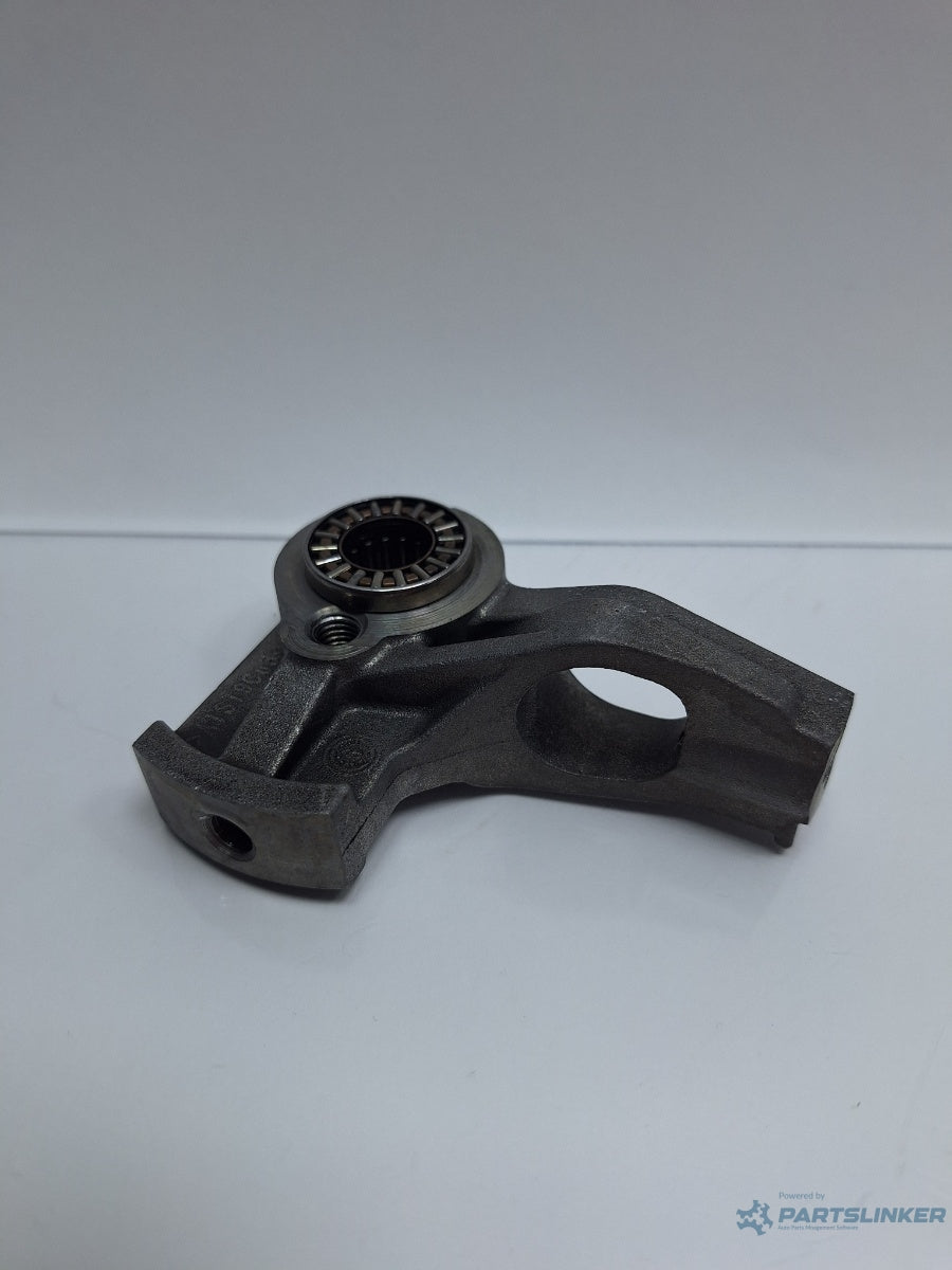 Selector cutie de viteze VOLKSWAGEN CADDY III Estate 2KB, 2KJ, 2CB, 2CJ 2004 - 2015 TDI BJB, BLS 0A4311516A