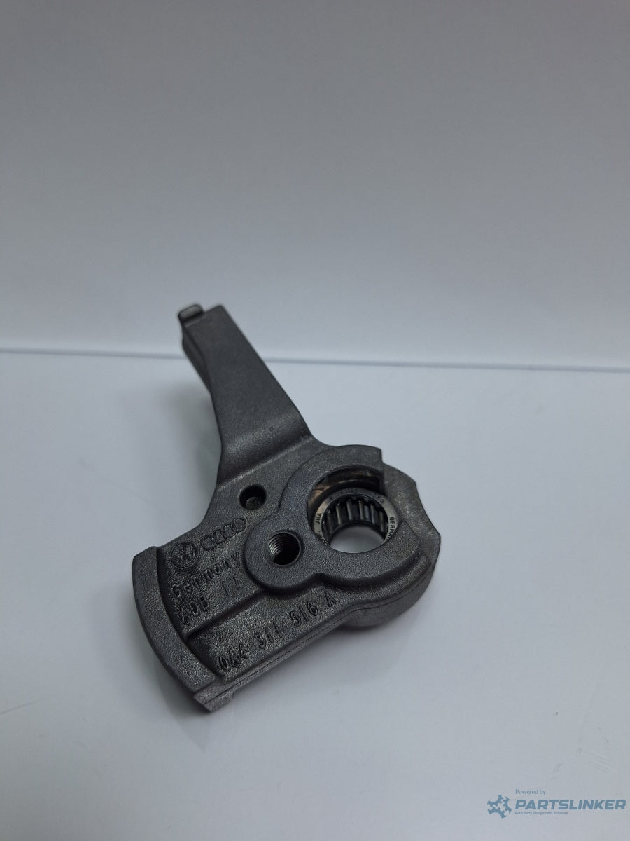 Selector cutie de viteze VOLKSWAGEN CADDY III Estate 2KB, 2KJ, 2CB, 2CJ 2004 - 2015 TDI BJB, BLS 0A4311516A