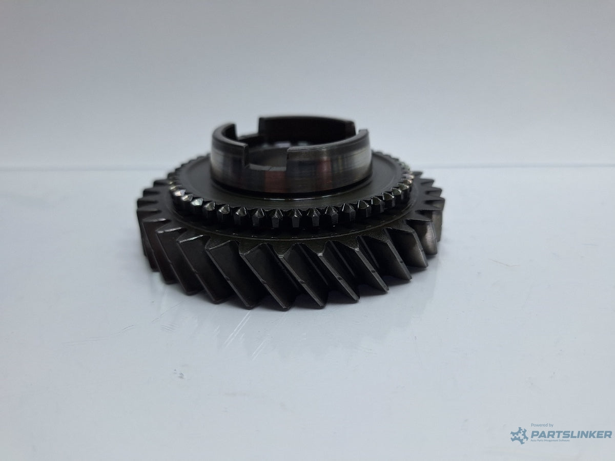 Pinion treapta a 2-a VOLKSWAGEN CADDY III Estate 2KB, 2KJ, 2CB, 2CJ 2004 - 2015 TDI BJB, BLS 02J311261Q