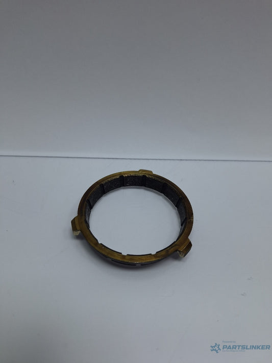 Inel sincron treapta a 2-a VOLKSWAGEN CADDY III Estate 2KB, 2KJ, 2CB, 2CJ 2004 - 2015 TDI BJB, BLS 02J311277B