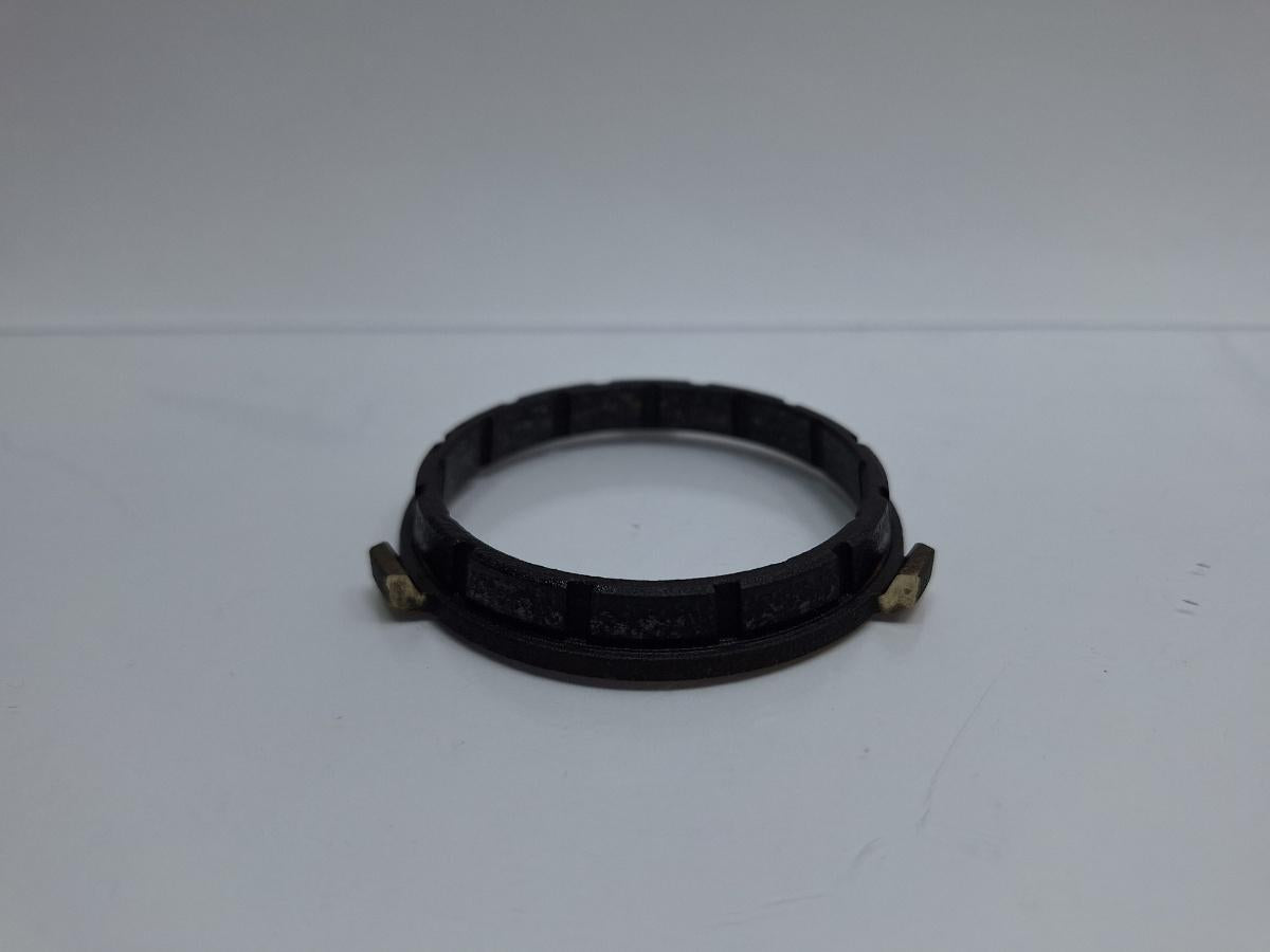 Inel sincron treapta a 2-a VOLKSWAGEN CADDY III Estate 2KB, 2KJ, 2CB, 2CJ 2004 - 2015 TDI BJB, BLS 02J311277B