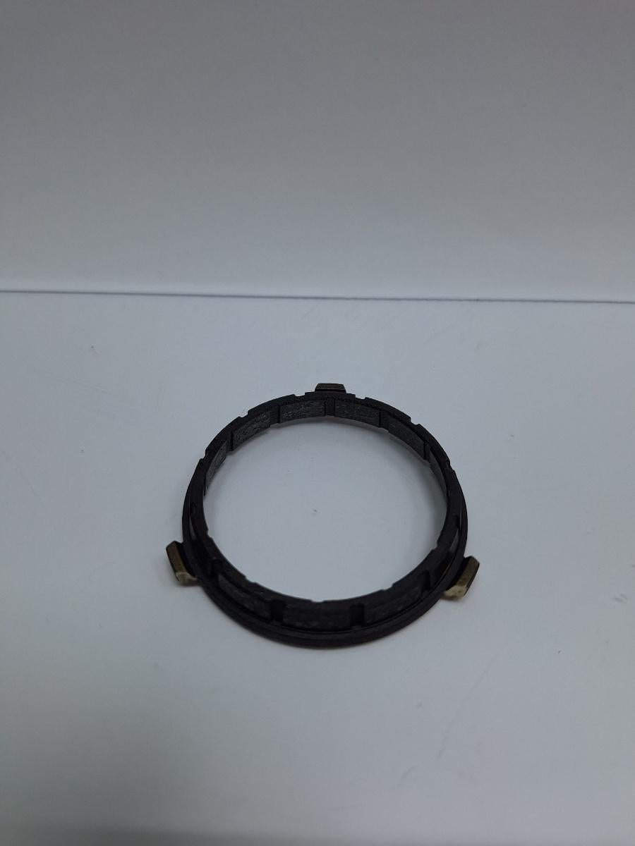 Inel sincron treapta a 2-a VOLKSWAGEN CADDY III Estate 2KB, 2KJ, 2CB, 2CJ 2004 - 2015 TDI BJB, BLS 02J311277B
