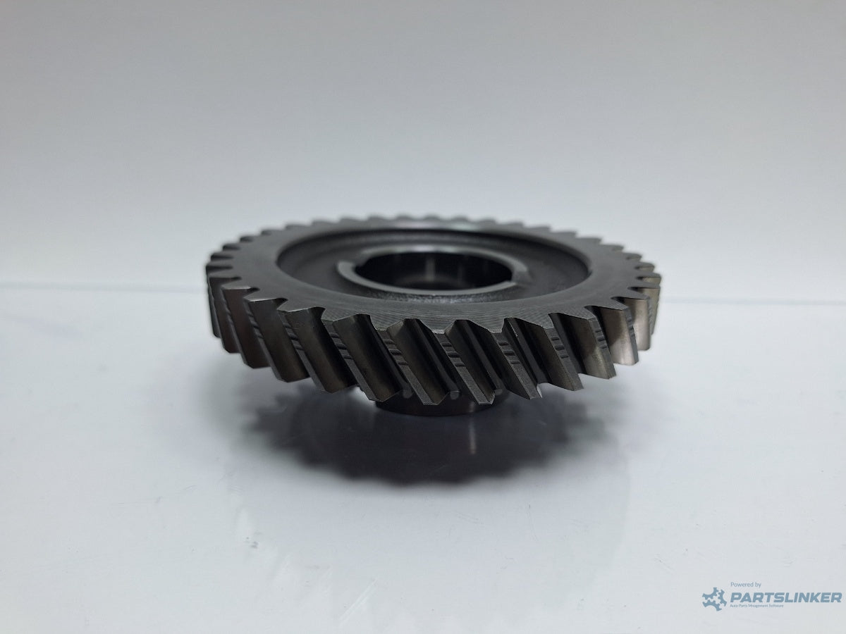 Pinion treapta a 1-a VOLKSWAGEN CADDY III Estate 2KB, 2KJ, 2CB, 2CJ 2004 - 2015 TDI BJB, BLS 02Z311251A