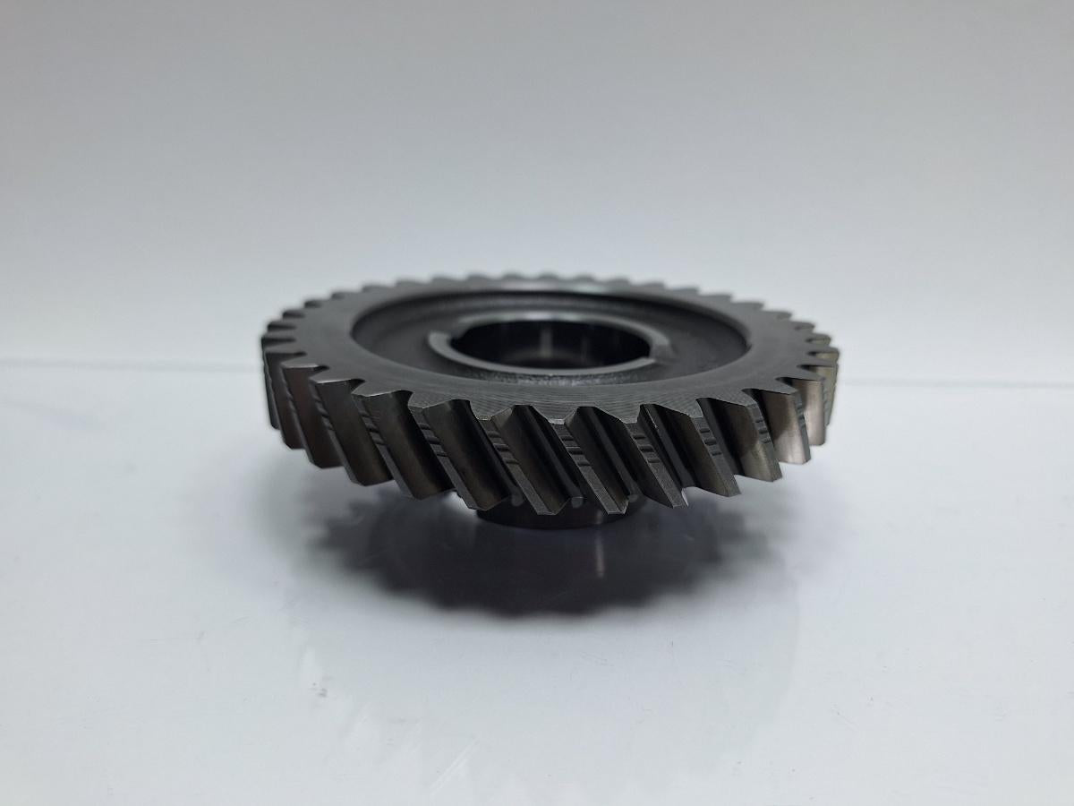 Pinion treapta a 1-a VOLKSWAGEN CADDY III Estate 2KB, 2KJ, 2CB, 2CJ 2004 - 2015 TDI BJB, BLS 02Z311251A