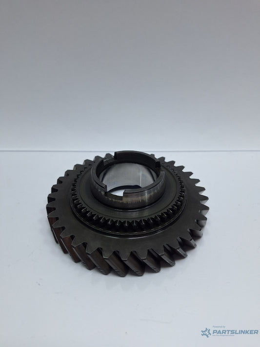 Pinion treapta a 1-a VOLKSWAGEN CADDY III Estate 2KB, 2KJ, 2CB, 2CJ 2004 - 2015 TDI BJB, BLS 02Z311251A