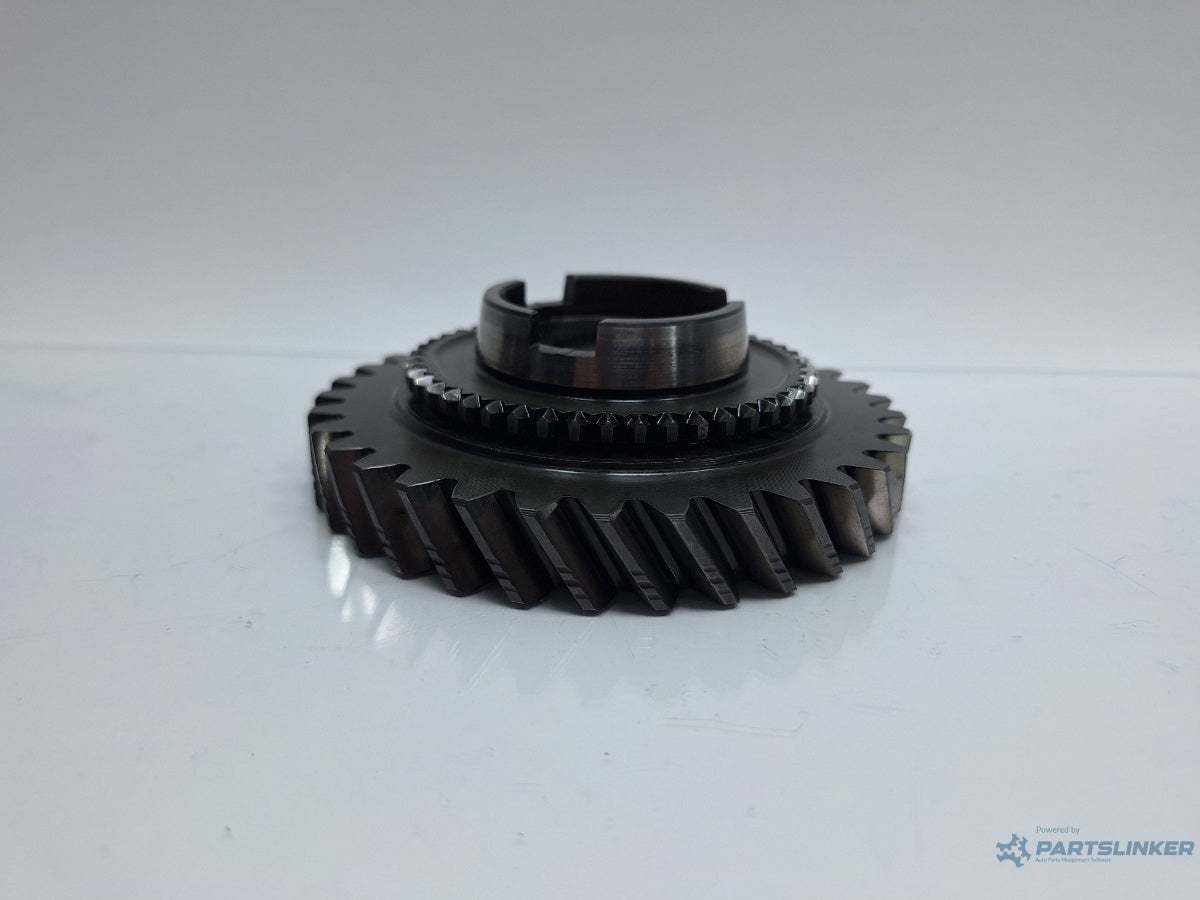 Pinion treapta a 1-a VOLKSWAGEN CADDY III Estate 2KB, 2KJ, 2CB, 2CJ 2004 - 2015 TDI BJB, BLS 02Z311251A