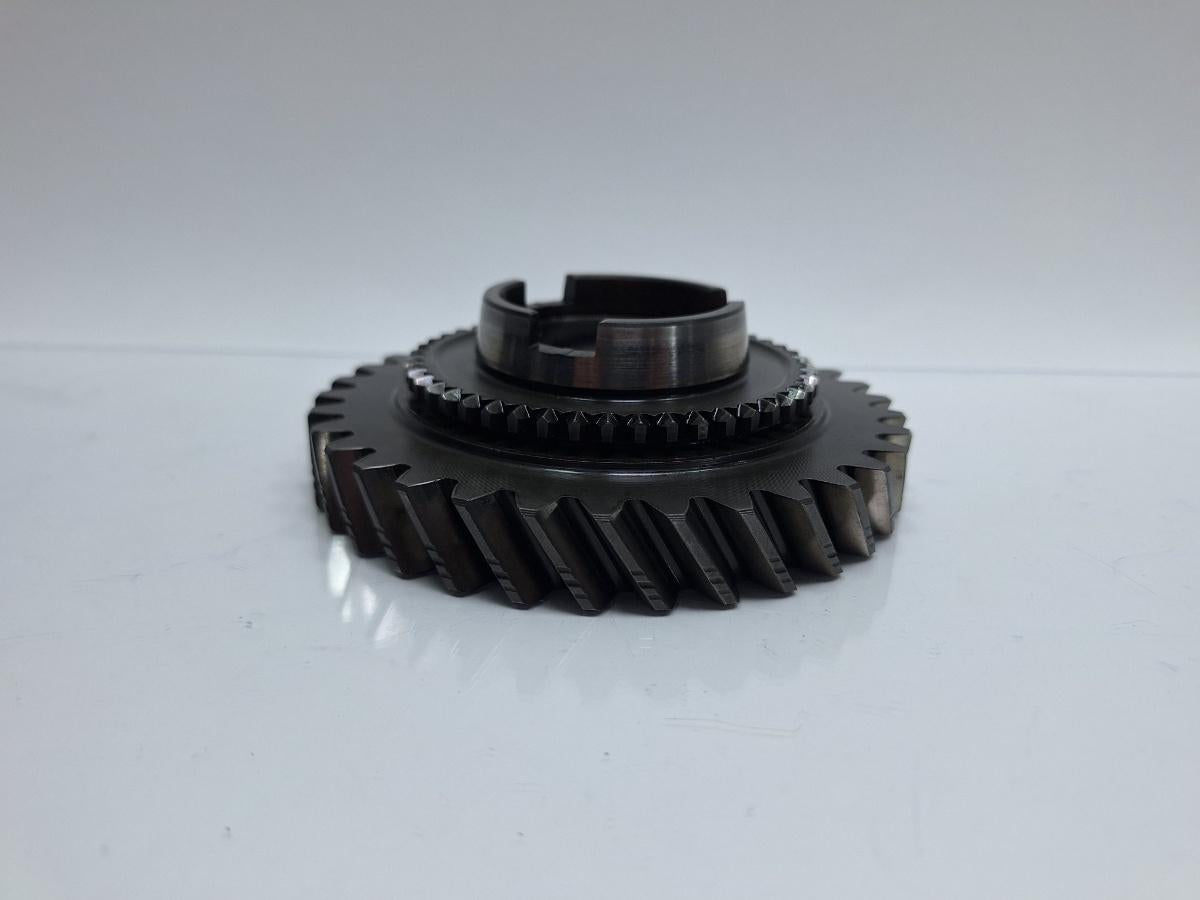Pinion treapta a 1-a VOLKSWAGEN CADDY III Estate 2KB, 2KJ, 2CB, 2CJ 2004 - 2015 TDI BJB, BLS 02Z311251A