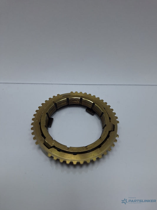 Sincroane treapta a 1-a VOLKSWAGEN CADDY III Estate 2KB, 2KJ, 2CB, 2CJ 2004 - 2015 TDI BJB, BLS 02J311277B , 02J311279