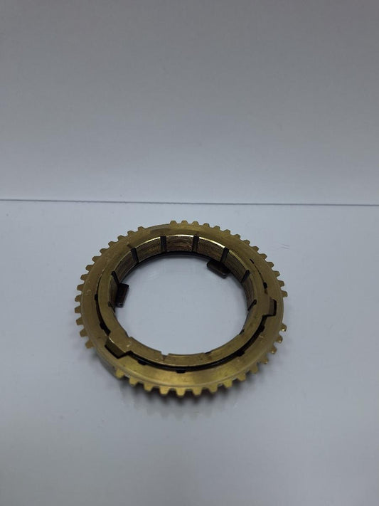 Sincroane treapta a 1-a VOLKSWAGEN CADDY III Estate 2KB, 2KJ, 2CB, 2CJ 2004 - 2015 TDI BJB, BLS 02J311277B , 02J311279