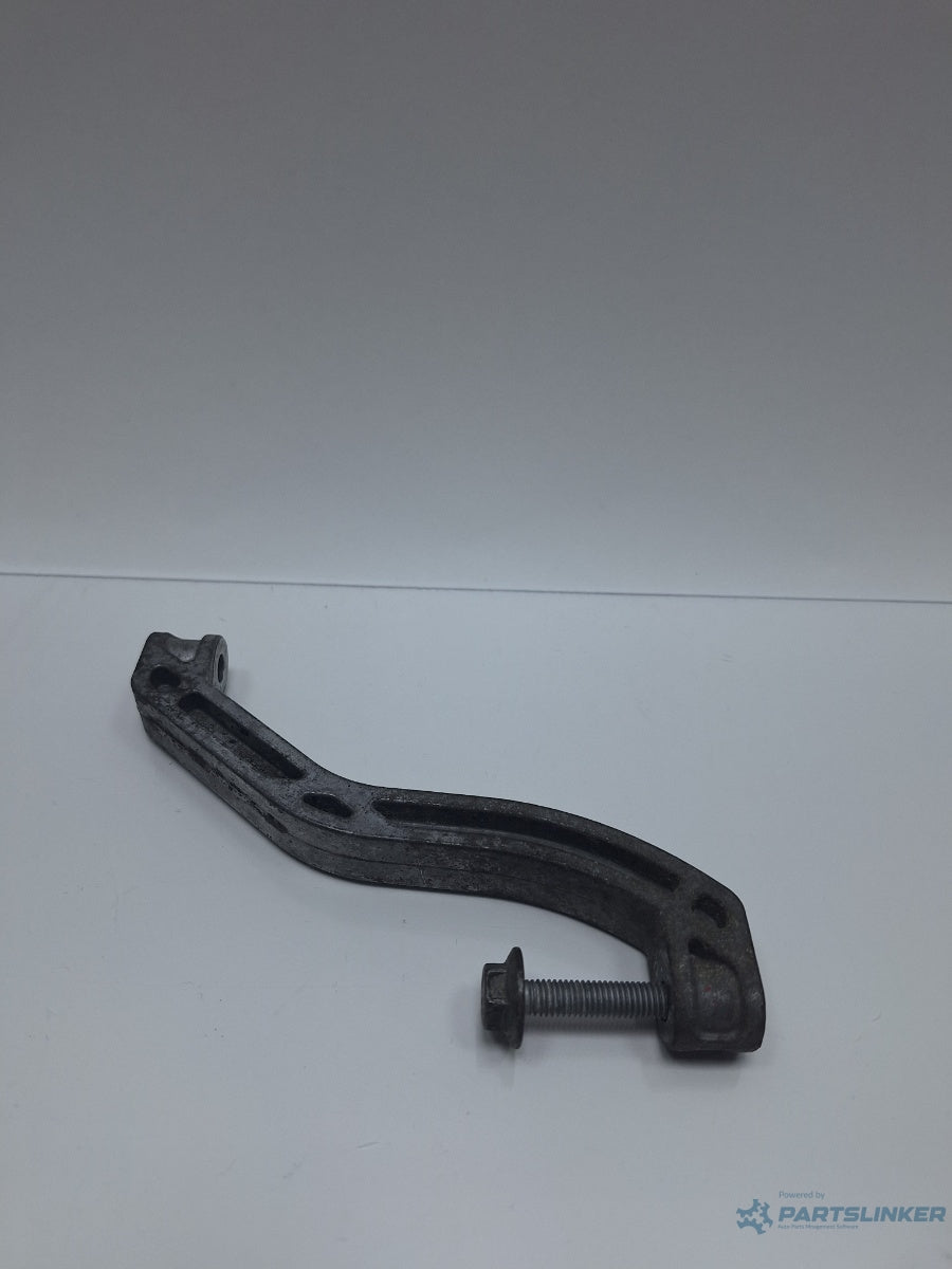 Suport tampon cutie de viteze VOLKSWAGEN GOLF V 1K1 2003 - 2009 TDI BKC, BLS, BXE 1K0199359E