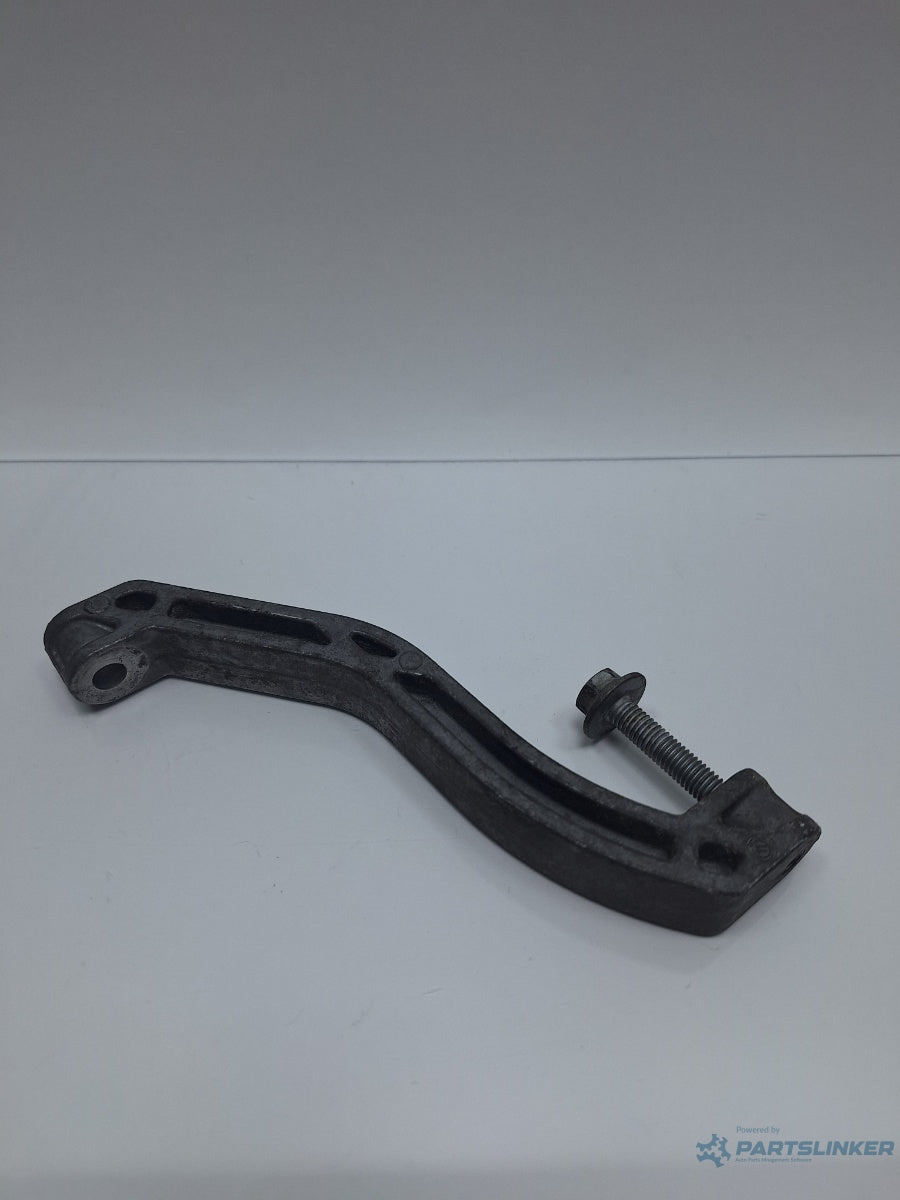 Suport tampon cutie de viteze VOLKSWAGEN GOLF V 1K1 2003 - 2009 TDI BKC, BLS, BXE 1K0199359E