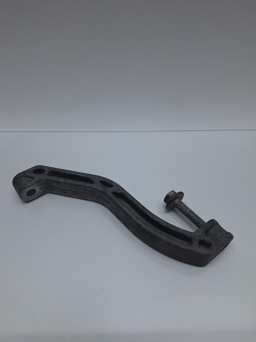 Suport tampon cutie de viteze VOLKSWAGEN GOLF V 1K1 2003 - 2009 TDI BKC, BLS, BXE 1K0199359E