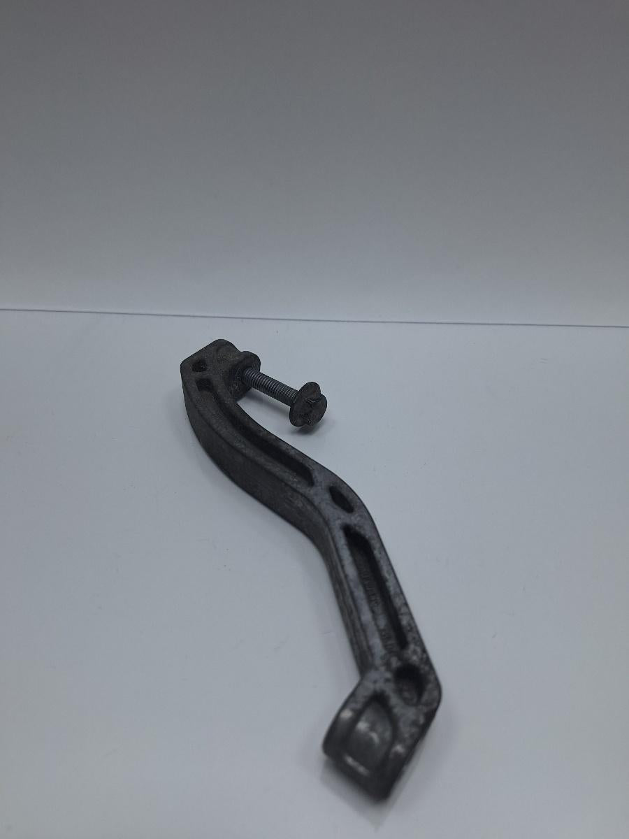 Suport tampon cutie de viteze VOLKSWAGEN GOLF V 1K1 2003 - 2009 TDI BKC, BLS, BXE 1K0199359E