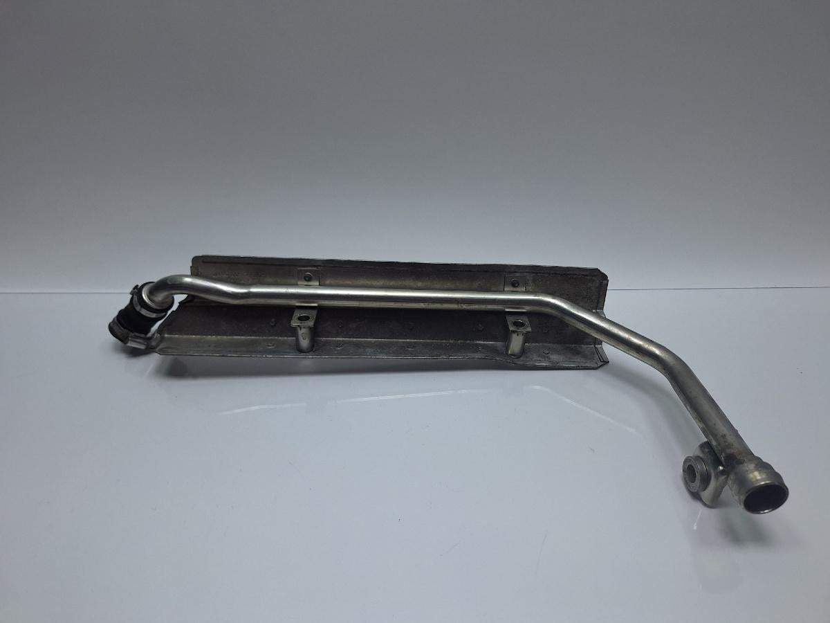 Conducta gaze epurator VOLKSWAGEN PASSAT 3B3 2000 - 2005 1.6 1.6 ALZ 06B133817N , 06B129585H