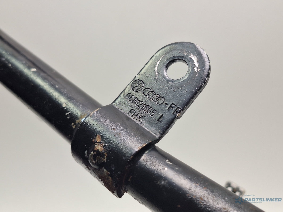 Conducta apa VOLKSWAGEN PASSAT 3B3 2000 - 2005 1.6 1.6 ALZ 06B121065L