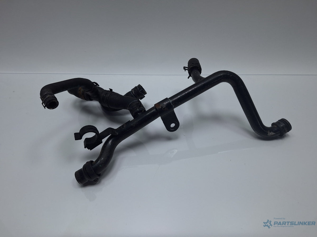 Conducta apa VOLKSWAGEN PASSAT 3B3 2000 - 2005 1.6 1.6 ALZ 06B121065L