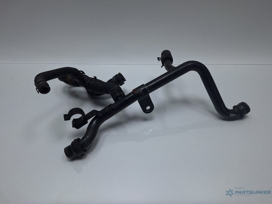 Conducta apa VOLKSWAGEN PASSAT 3B3 2000 - 2005 1.6 1.6 ALZ 06B121065L