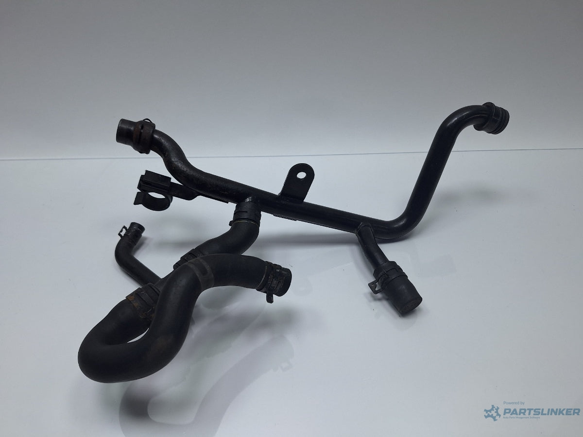 Conducta apa VOLKSWAGEN PASSAT 3B3 2000 - 2005 1.6 1.6 ALZ 06B121065L