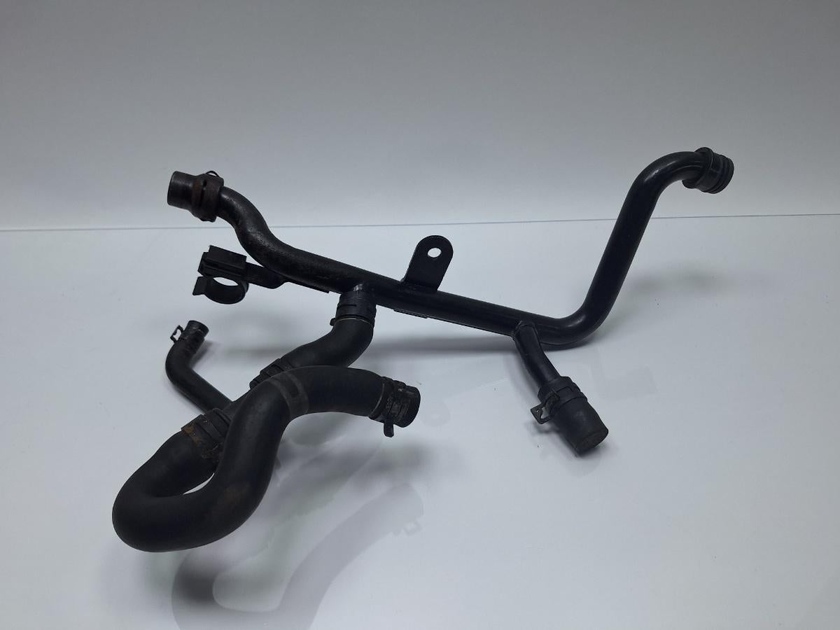 Conducta apa VOLKSWAGEN PASSAT 3B3 2000 - 2005 1.6 1.6 ALZ 06B121065L
