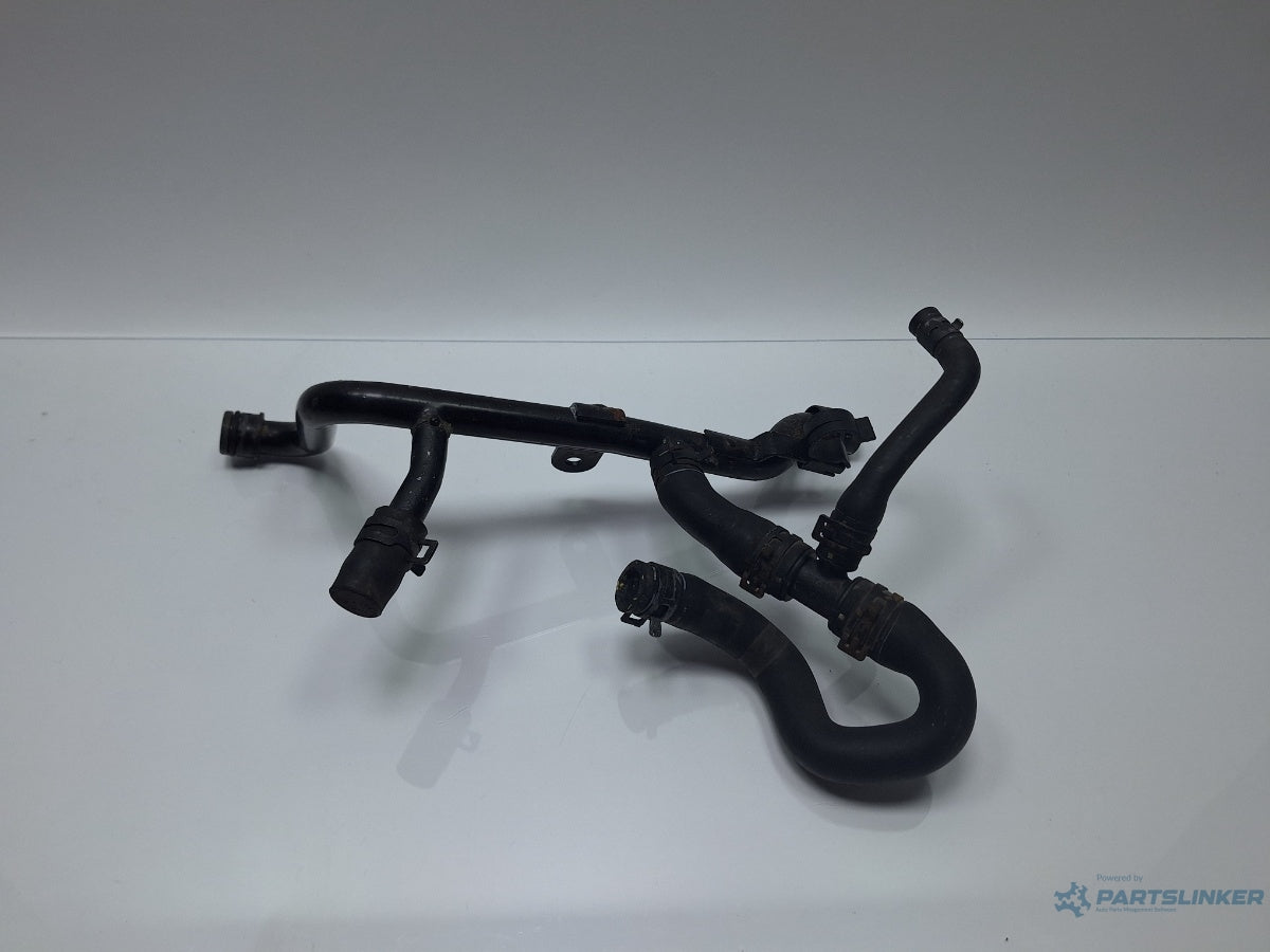 Conducta apa VOLKSWAGEN PASSAT 3B3 2000 - 2005 1.6 1.6 ALZ 06B121065L