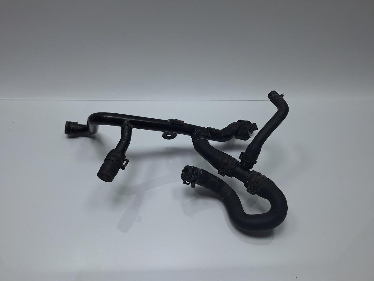 Conducta apa VOLKSWAGEN PASSAT 3B3 2000 - 2005 1.6 1.6 ALZ 06B121065L