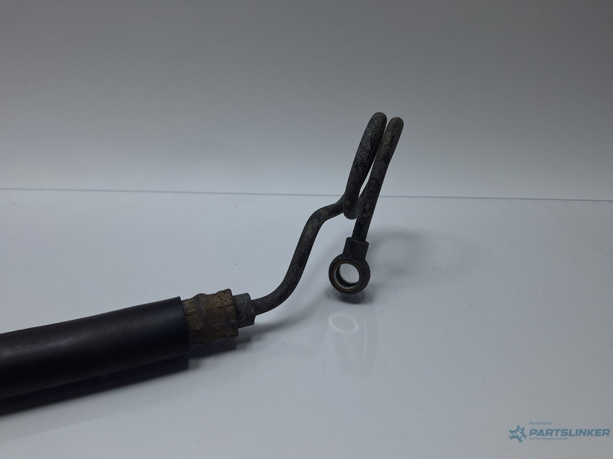 Conducta tur lichid servodirectie VOLKSWAGEN PASSAT 3B3 2000 - 2005 1.6 1.6 ALZ 8D1422893BA