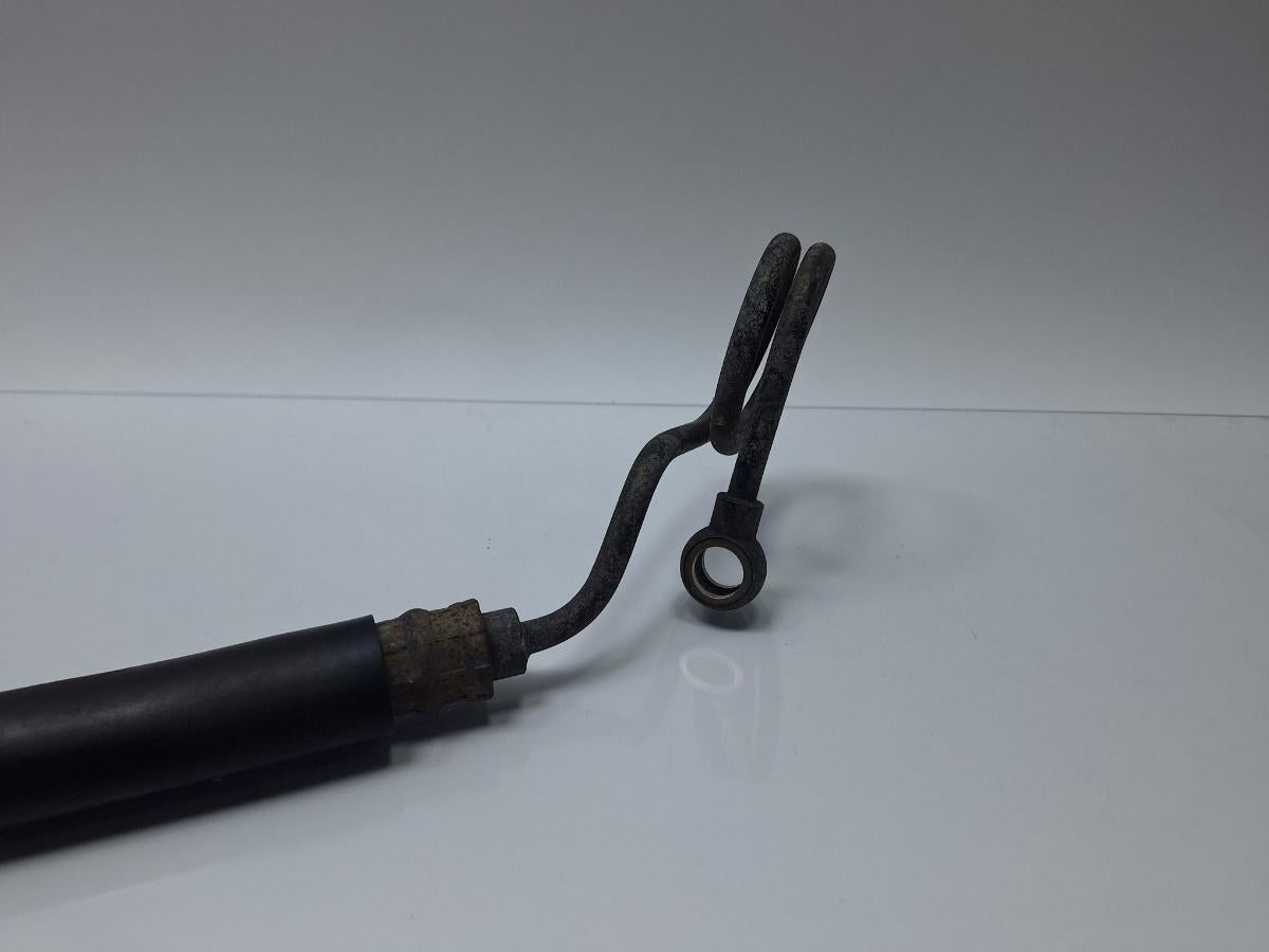 Conducta tur lichid servodirectie VOLKSWAGEN PASSAT 3B3 2000 - 2005 1.6 1.6 ALZ 8D1422893BA