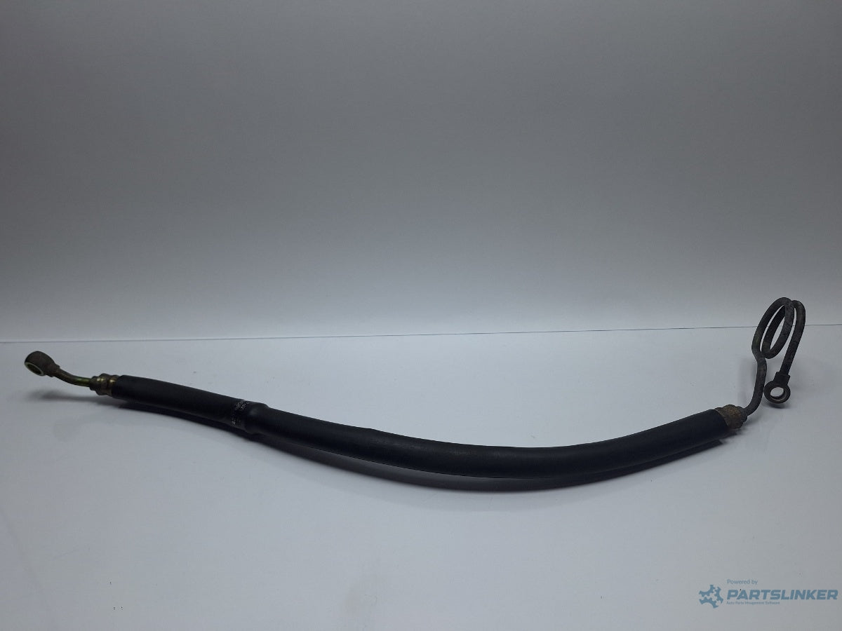 Conducta tur lichid servodirectie VOLKSWAGEN PASSAT 3B3 2000 - 2005 1.6 1.6 ALZ 8D1422893BA