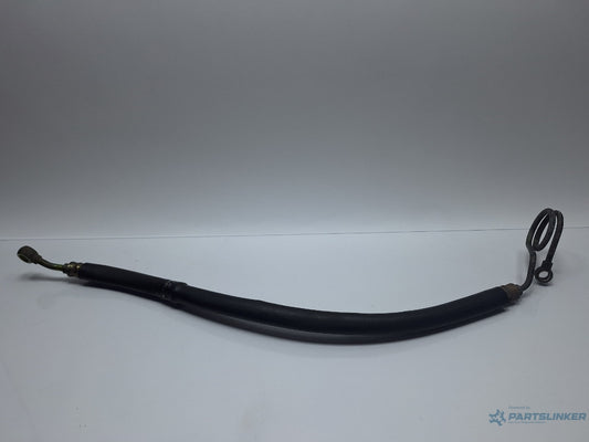 Conducta tur lichid servodirectie VOLKSWAGEN PASSAT 3B3 2000 - 2005 1.6 1.6 ALZ 8D1422893BA