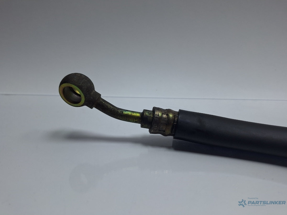 Conducta tur lichid servodirectie VOLKSWAGEN PASSAT 3B3 2000 - 2005 1.6 1.6 ALZ 8D1422893BA