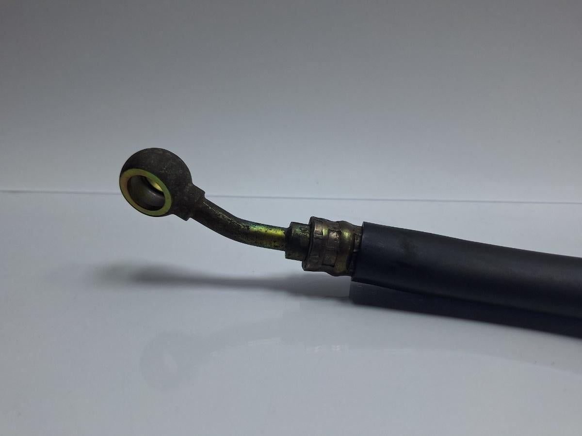 Conducta tur lichid servodirectie VOLKSWAGEN PASSAT 3B3 2000 - 2005 1.6 1.6 ALZ 8D1422893BA