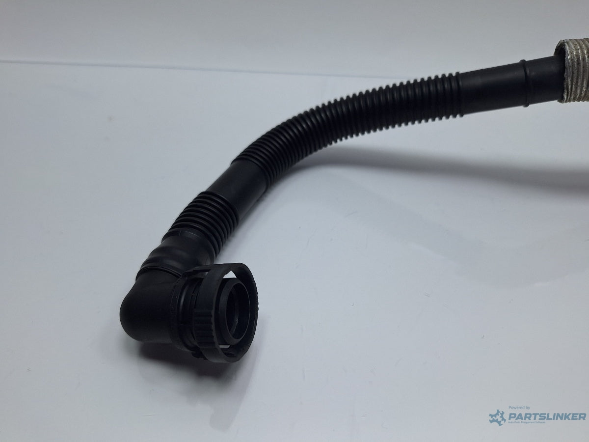 Conducta epurator VOLKSWAGEN PASSAT 3B3 2000 - 2005 1.6 1.6 ALZ 3B0131149B