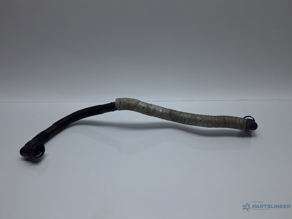 Conducta epurator VOLKSWAGEN PASSAT 3B3 2000 - 2005 1.6 1.6 ALZ 3B0131149B