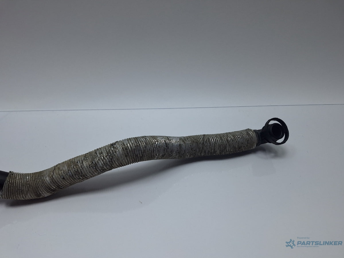 Conducta epurator VOLKSWAGEN PASSAT 3B3 2000 - 2005 1.6 1.6 ALZ 3B0131149B