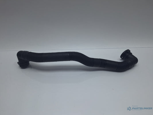 Conducta pompa de aer secundara VOLKSWAGEN PASSAT 3B3 2000 - 2005 1.6 1.6 ALZ 078133889H