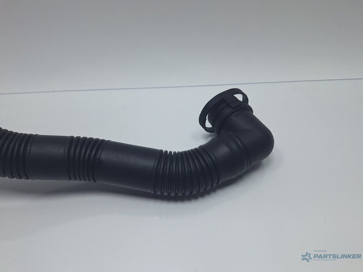 Conducta pompa de aer secundara VOLKSWAGEN PASSAT 3B3 2000 - 2005 1.6 1.6 ALZ 078133889H