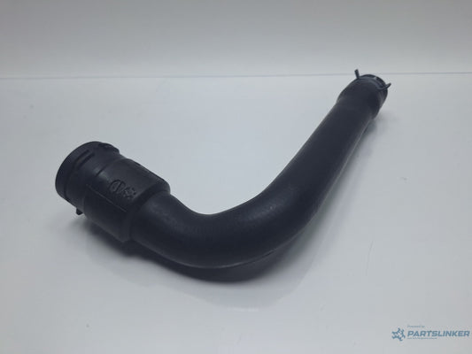 Furtun apa VOLKSWAGEN PASSAT 3B3 2000 - 2005 1.6 1.6 ALZ 8D0121101K