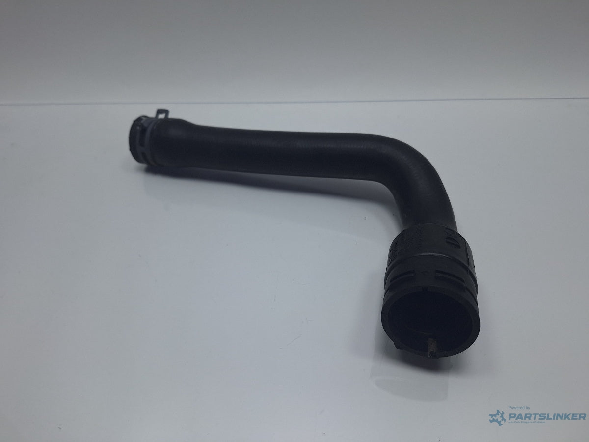 Furtun apa VOLKSWAGEN PASSAT 3B3 2000 - 2005 1.6 1.6 ALZ 8D0121101K