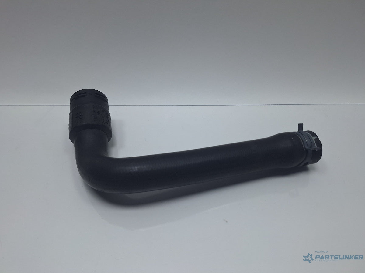 Furtun apa VOLKSWAGEN PASSAT 3B3 2000 - 2005 1.6 1.6 ALZ 8D0121101K