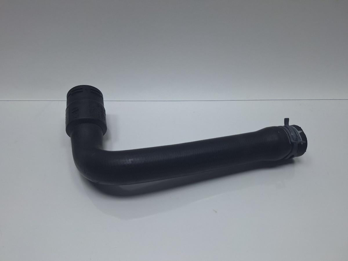 Furtun apa VOLKSWAGEN PASSAT 3B3 2000 - 2005 1.6 1.6 ALZ 8D0121101K
