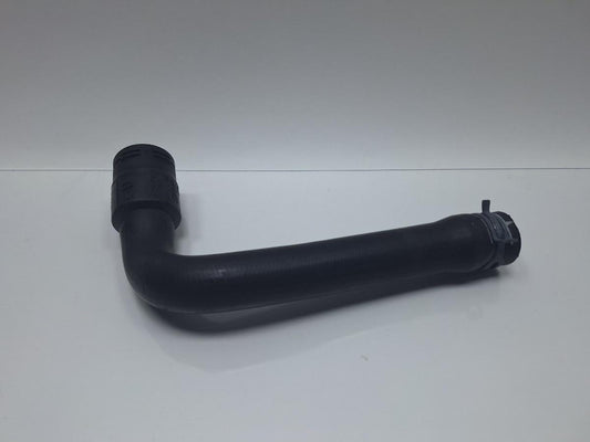 Furtun apa VOLKSWAGEN PASSAT 3B3 2000 - 2005 1.6 1.6 ALZ 8D0121101K