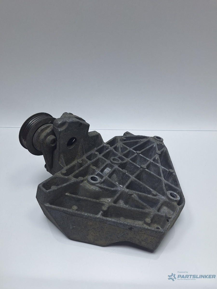 Suport compresor AC VOLKSWAGEN PASSAT 3B3 2000 - 2005 1.6 1.6 ALZ 06B260885A