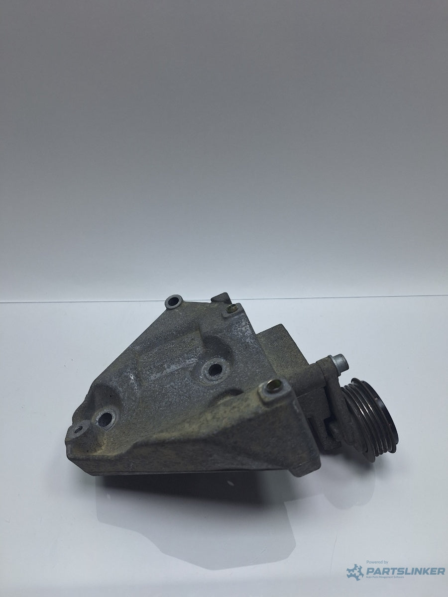 Suport compresor AC VOLKSWAGEN PASSAT 3B3 2000 - 2005 1.6 1.6 ALZ 06B260885A