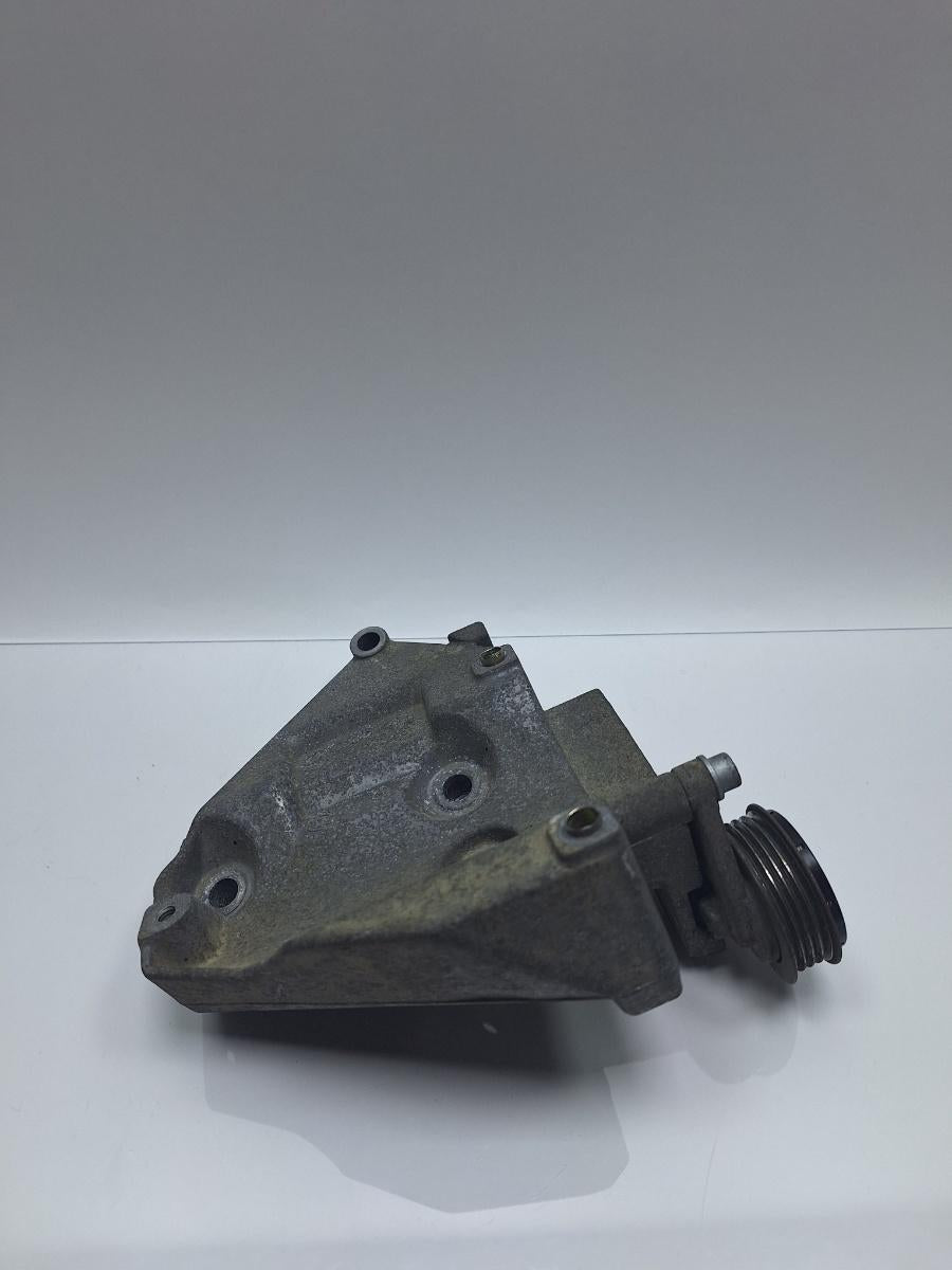 Suport compresor AC VOLKSWAGEN PASSAT 3B3 2000 - 2005 1.6 1.6 ALZ 06B260885A