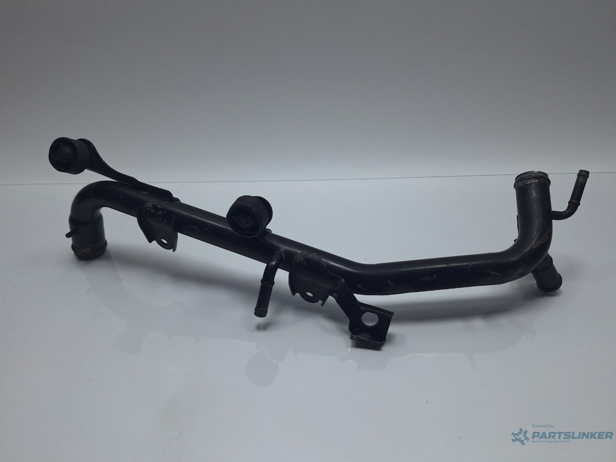 Conducta apa VOLKSWAGEN PASSAT 3B3 2000 - 2005 1.6 1.6 ALZ 06B121071AJ