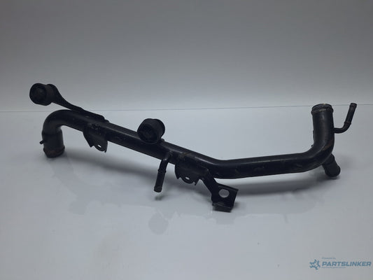 Conducta apa VOLKSWAGEN PASSAT 3B3 2000 - 2005 1.6 1.6 ALZ 06B121071AJ