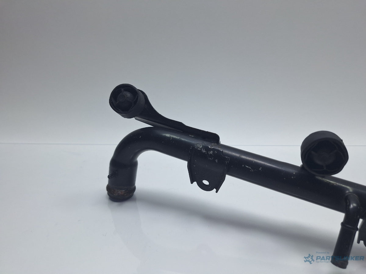 Conducta apa VOLKSWAGEN PASSAT 3B3 2000 - 2005 1.6 1.6 ALZ 06B121071AJ