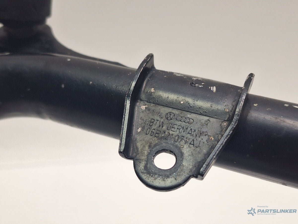 Conducta apa VOLKSWAGEN PASSAT 3B3 2000 - 2005 1.6 1.6 ALZ 06B121071AJ