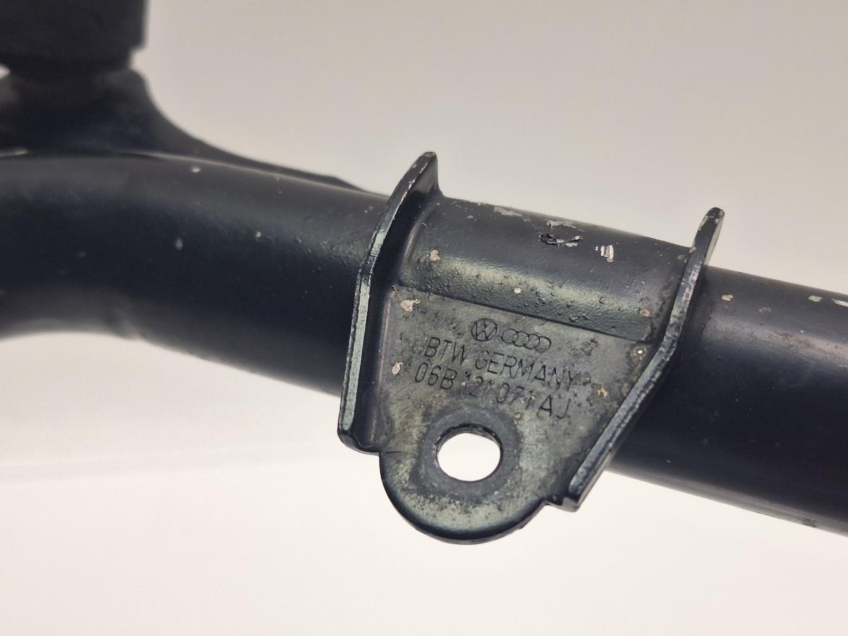 Conducta apa VOLKSWAGEN PASSAT 3B3 2000 - 2005 1.6 1.6 ALZ 06B121071AJ