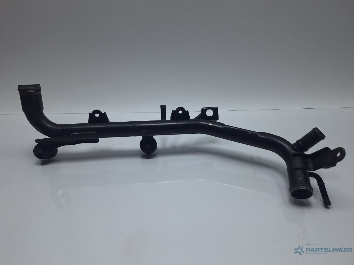 Conducta apa VOLKSWAGEN PASSAT 3B3 2000 - 2005 1.6 1.6 ALZ 06B121071AJ